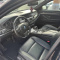 BMW 525D F11 2012