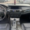 BMW 525D F11 2012