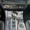 BMW 525D F11 2012