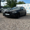 BMW 525D F11 2012