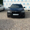BMW 525D F11 2012