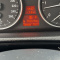 BMW X5 2008