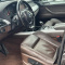 BMW X5 2008
