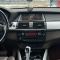 BMW X5 2008