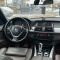 BMW X5 2008