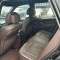 BMW X5 2008