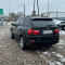 BMW X5 2008