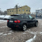 BMW X5 2008