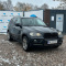 BMW X5 2008
