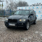 BMW X5 2008