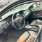 BMW 520 2010
