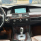 BMW 520 2010