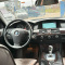 BMW 520 2010