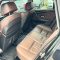 BMW 520 2010