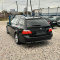 BMW 520 2010
