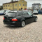BMW 520 2010