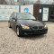 BMW 520 2010