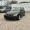 BMW 520 2010