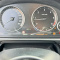BMW 520 xdrive 2016 czarny, diesel