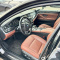 BMW 520 xdrive 2016 czarny, diesel