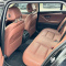 BMW 520 xdrive 2016 czarny, diesel