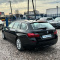 BMW 520 xdrive 2016 czarny, diesel