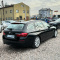 BMW 520 xdrive 2016 czarny, diesel