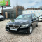 BMW 520 xdrive 2016 czarny, diesel