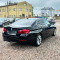 BMW 528 xDrive 2014 черный, бензин