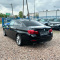 BMW 528 xDrive 2014 черный, бензин