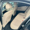 BMW 528 xDrive 2014 черный, бензин