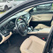 BMW 528 xDrive 2014 черный, бензин