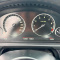 BMW 528 xDrive 2014 черный, бензин