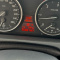 BMW X5 2008 gray, diesel