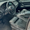 BMW X5 2008 gray, diesel