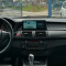 BMW X5 2008 gray, diesel