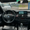 BMW X5 2008 gray, diesel
