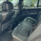 BMW X5 2008 gray, diesel