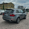 BMW X5 2008 gray, diesel
