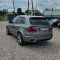 BMW X5 2008 gray, diesel