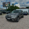 BMW X5 2008 gray, diesel