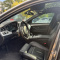 BMW 528 2012 grey, petrol