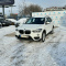 BMW X1 18sDrive 2017
