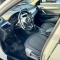 BMW X1 18sDrive 2017
