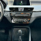 BMW X1 18sDrive 2017