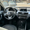 BMW X1 18sDrive 2017