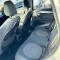 BMW X1 18sDrive 2017
