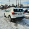 BMW X1 18sDrive 2017
