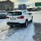 BMW X1 18sDrive 2017