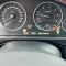 BMW 330d 2014